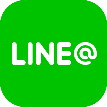 LINE